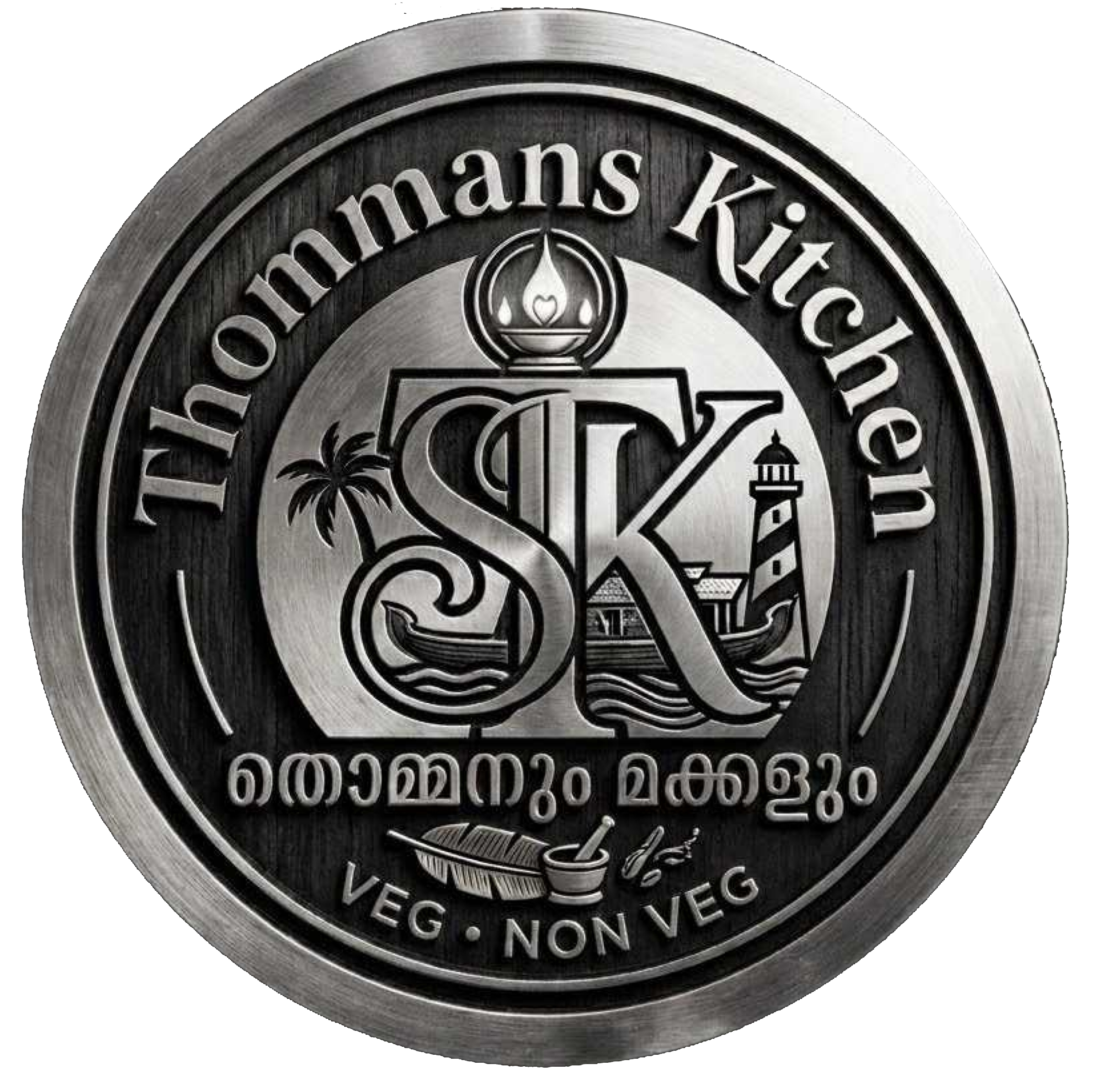 thommans-logo1.png