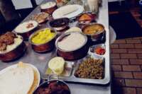 WhatsApp Image 2026-06-13 at 12.38.16 PM